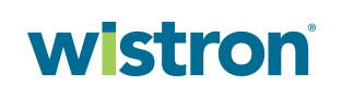 WISTRONLogo